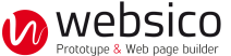 websico
