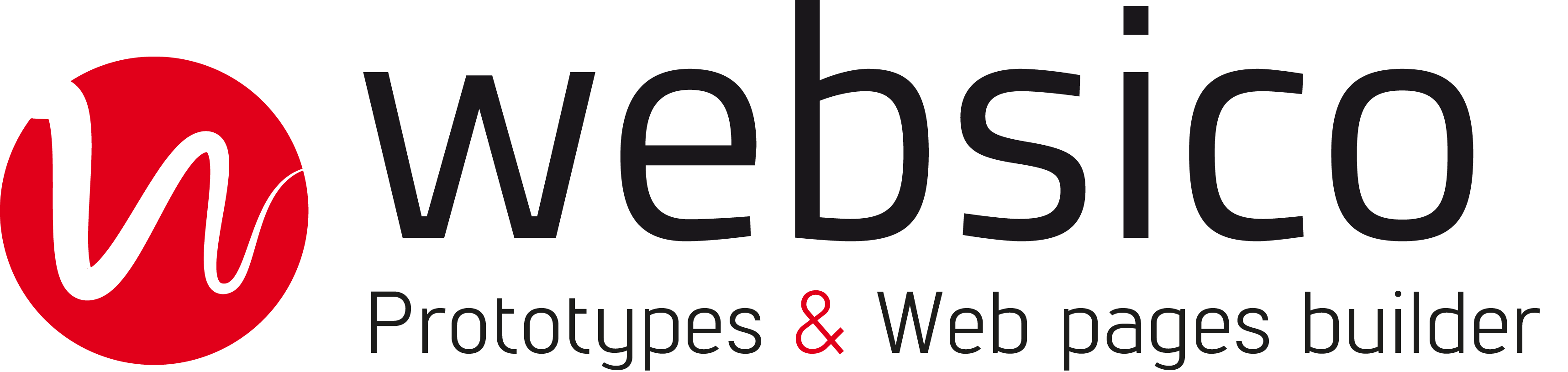 LogoWebsico-vdef-01.png